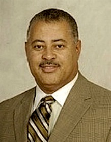 Greg Goings